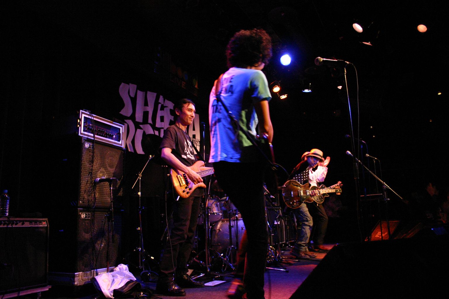 2009billboardfukuoka2 245.JPG